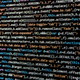 Imagen para el artículo titulado Hackers han accedido al código fuente de Mercado Libre
